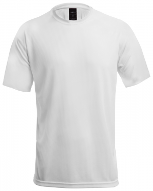 Verslo dovanos Tecnic Dinamic T (sport T-shirt)