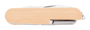 Verslo dovanos Baikal (pocket knife)