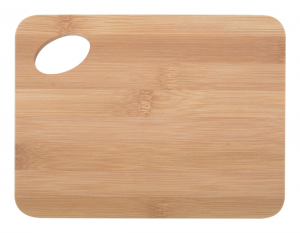 Verslo dovanos Ruban (cutting board)
