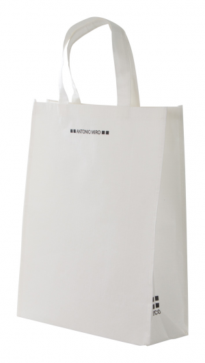 Verslo dovanos Nextar (shopping bag)