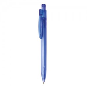 Rašiklis “Vella” iš rPET medžiagos