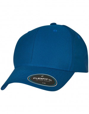 Drabužiai reklamai (FLEXFIT NU® CAP), Flexfit 6100NU