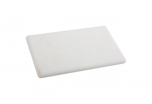Verslo dovanos Card (mint box)