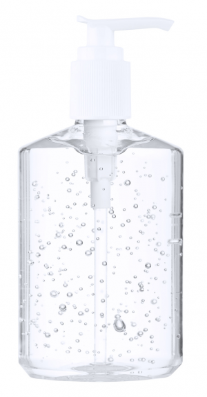 Verslo dovanos Tassi (hand cleansing gel)