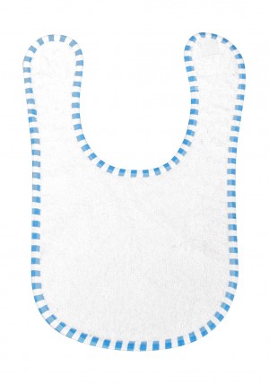 Seilinukas kūdikiams, SG Accessories - TOWELS (Ex JASSZ Towels) TO3529