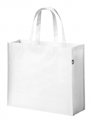 Verslo dovanos Kaiso (shopping bag)