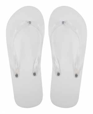Verslo dovanos Varadero (beach slippers)