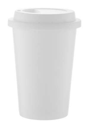 Verslo dovanos Koton (anti-bacterial mug)