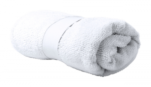 Verslo dovanos Kefan (towel)