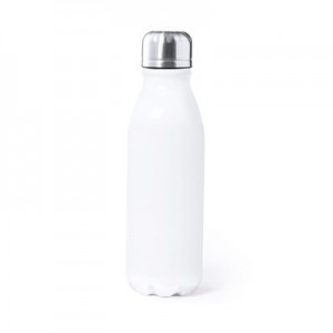 Sportinis butelis 500 ml