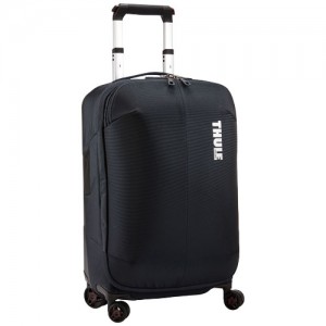 „Thule Subterra“ suktukas 33L