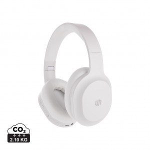 Verslo dovanos: (en:Urban Vitamin Freemond wireless ANC headphone)