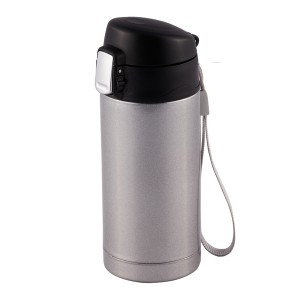 200 ml Petite izoterminis puodelis
