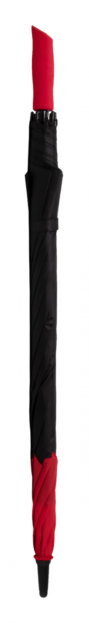 Verslo dovanos Magnific (XL umbrella)