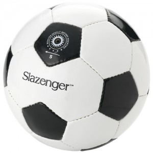EL-Classico 5 dydžio futbolo kamuolys