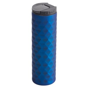 450 ml Halifaksas izoliuotas puodelis