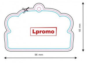 Automobilio kvapai, sofa