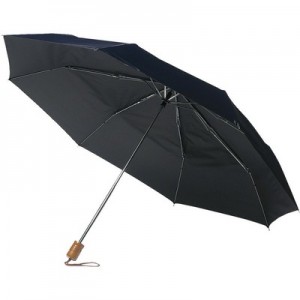 Sulankstomas rankinis skėtis 