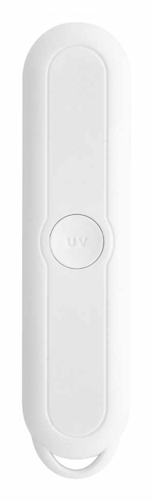 Verslo dovanos Nurek (UV sterilizer lamp)