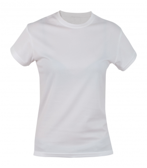Verslo dovanos Tecnic Plus Woman (women T-shirt)
