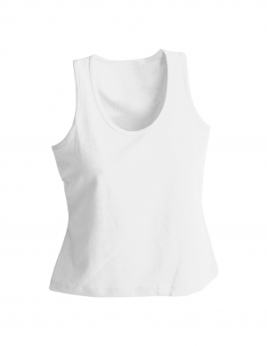 Verslo dovanos Hesset (T-shirt woman)