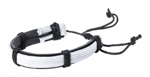 Verslo dovanos Quilex (bracelet)