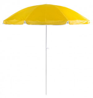 Verslo dovanos Sandok (beach umbrella)