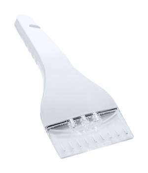 Verslo dovanos Skalop (ice scraper)
