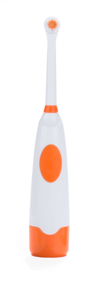 Verslo dovanos Besol (toothbrush)