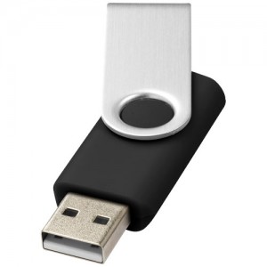 1GB USB atmintukas