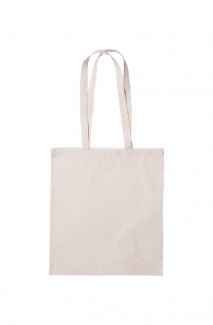 Verslo dovanos Siltex (cotton shopping bag)