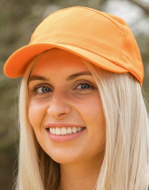Sportinė kepuraitė, Result Headwear RC002X