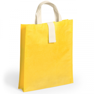 Verslo dovanos Blastar (foldable bag)