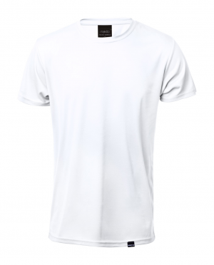Verslo dovanos Tecnic Markus (sport T-shirt)