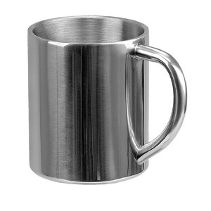  Sturdy puodelis 240 ml
