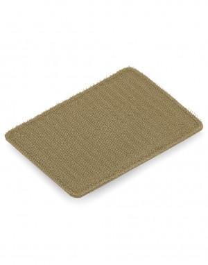 Pagalbinė dekoravimo detalė MOLLE , Bagbase BG840