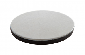 Verslo dovanos SteelMag (fridge magnet)