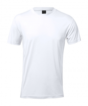 Verslo dovanos Tecnic Layom (sport T-shirt)
