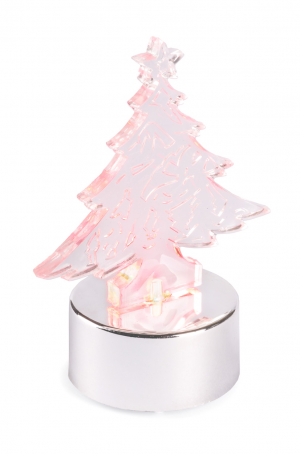 Verslo dovanos Krilyn (chirstmas candle)