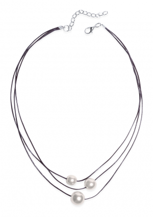 Verslo dovanos Altax (necklace)