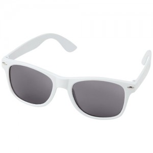 „Sun Ray Rpet“ akiniai nuo saulės