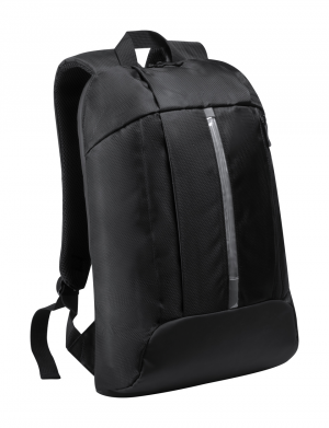 Verslo dovanos Dontax (backpack)