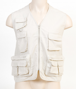 Verslo dovanos Soviet (vest)