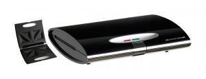 Verslo dovanos Selcrex (sandwich maker)
