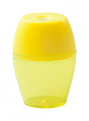 Verslo dovanos Tipped (sharpener)
