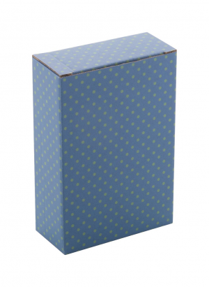 Verslo dovanos CreaBox Lunch Box B (custom box)