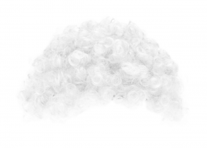 Verslo dovanos Genax (wig)