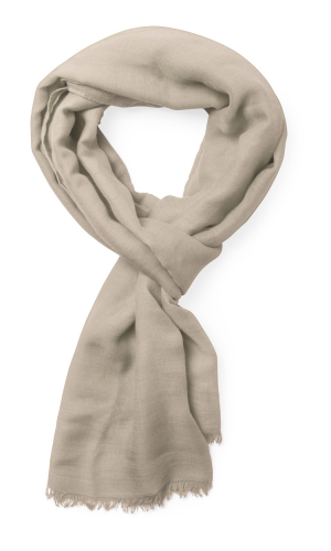 Verslo dovanos Ribban (scarf)