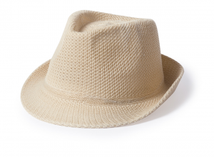 Verslo dovanos Bauwens (hat)
