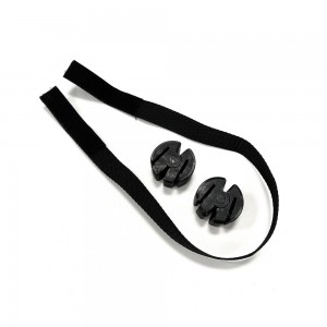 A lentos suėmimas ir laikymas